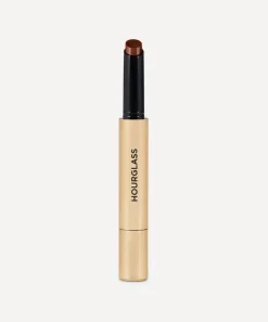 Hourglass Lips^Phantom Volumising Glossy Lip Balm 1.7g