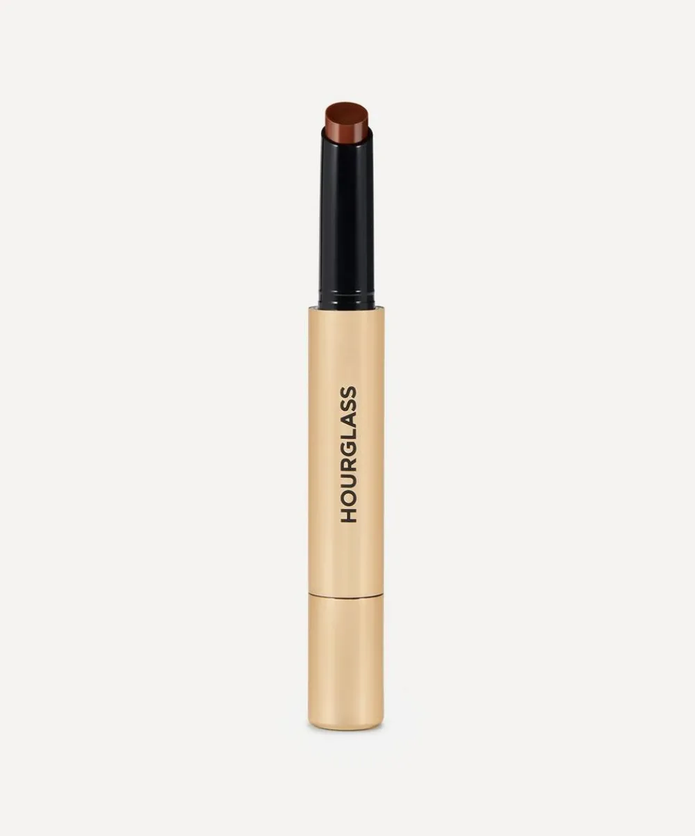 Hourglass Lips^Phantom Volumising Glossy Lip Balm 1.7g