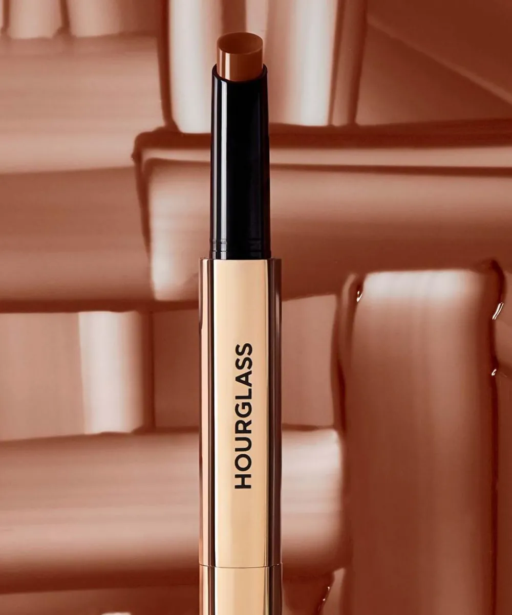 Hourglass Lips^Phantom Volumising Glossy Lip Balm 1.7g