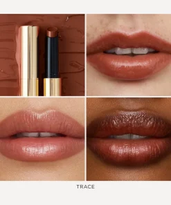 Hourglass Lips^Phantom Volumising Glossy Lip Balm 1.7g