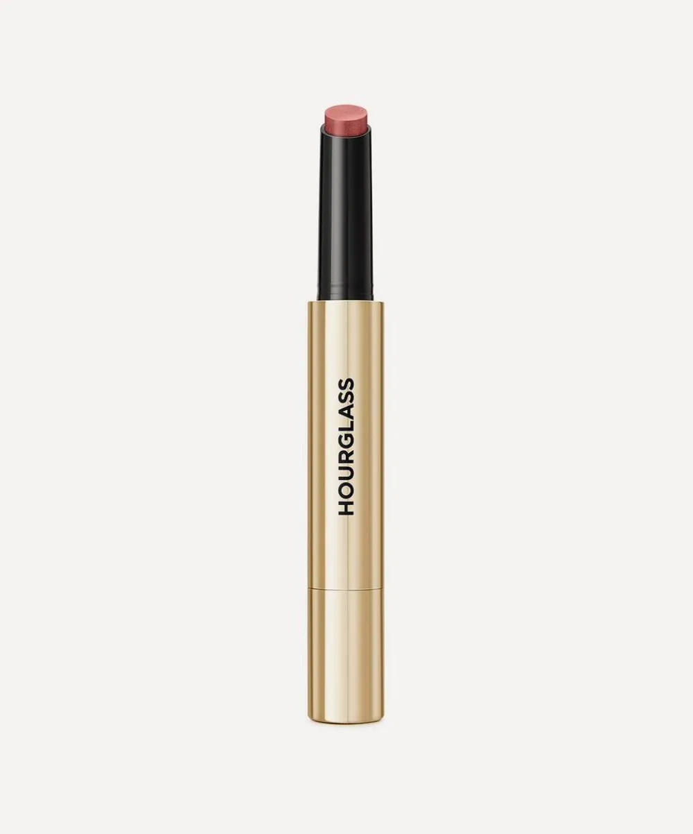 Hourglass Lips^Phantom Volumising Glossy Lip Balm 1.7g
