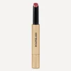 Hourglass Lips^Phantom Volumising Glossy Lip Balm 1.7g