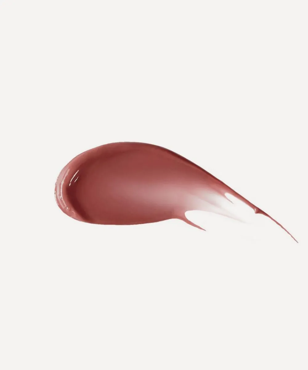 Hourglass Lips^Phantom Volumising Glossy Lip Balm 1.7g