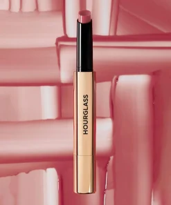 Hourglass Lips^Phantom Volumising Glossy Lip Balm 1.7g