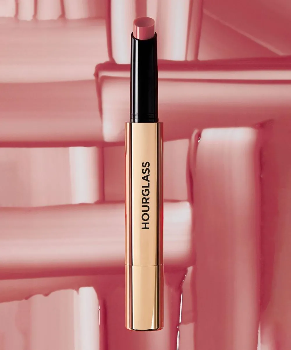 Hourglass Lips^Phantom Volumising Glossy Lip Balm 1.7g