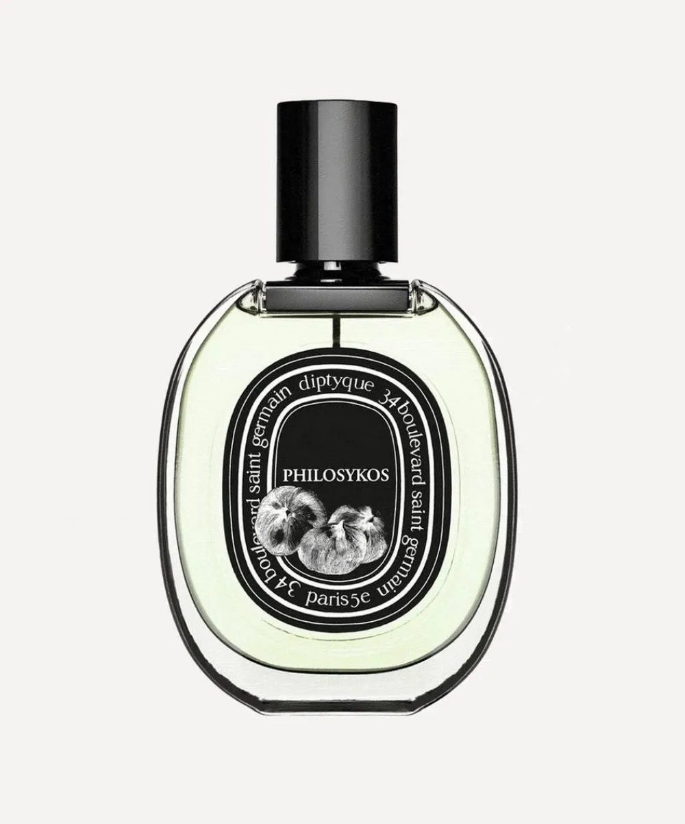 Diptyque Womens Perfume^Philosykos Eau de Parfum 75ml