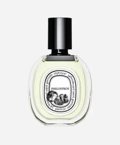 Diptyque Womens Perfume^Philosykos Eau de Toilette 100ml