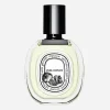 Diptyque Womens Perfume^Philosykos Eau de Toilette 50ml