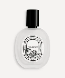 Diptyque Womens Perfume^Philosykos Hair Mist 30ml