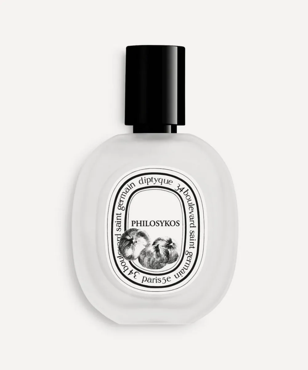 Diptyque Womens Perfume^Philosykos Hair Mist 30ml