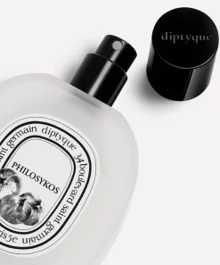 Diptyque Womens Perfume^Philosykos Hair Mist 30ml