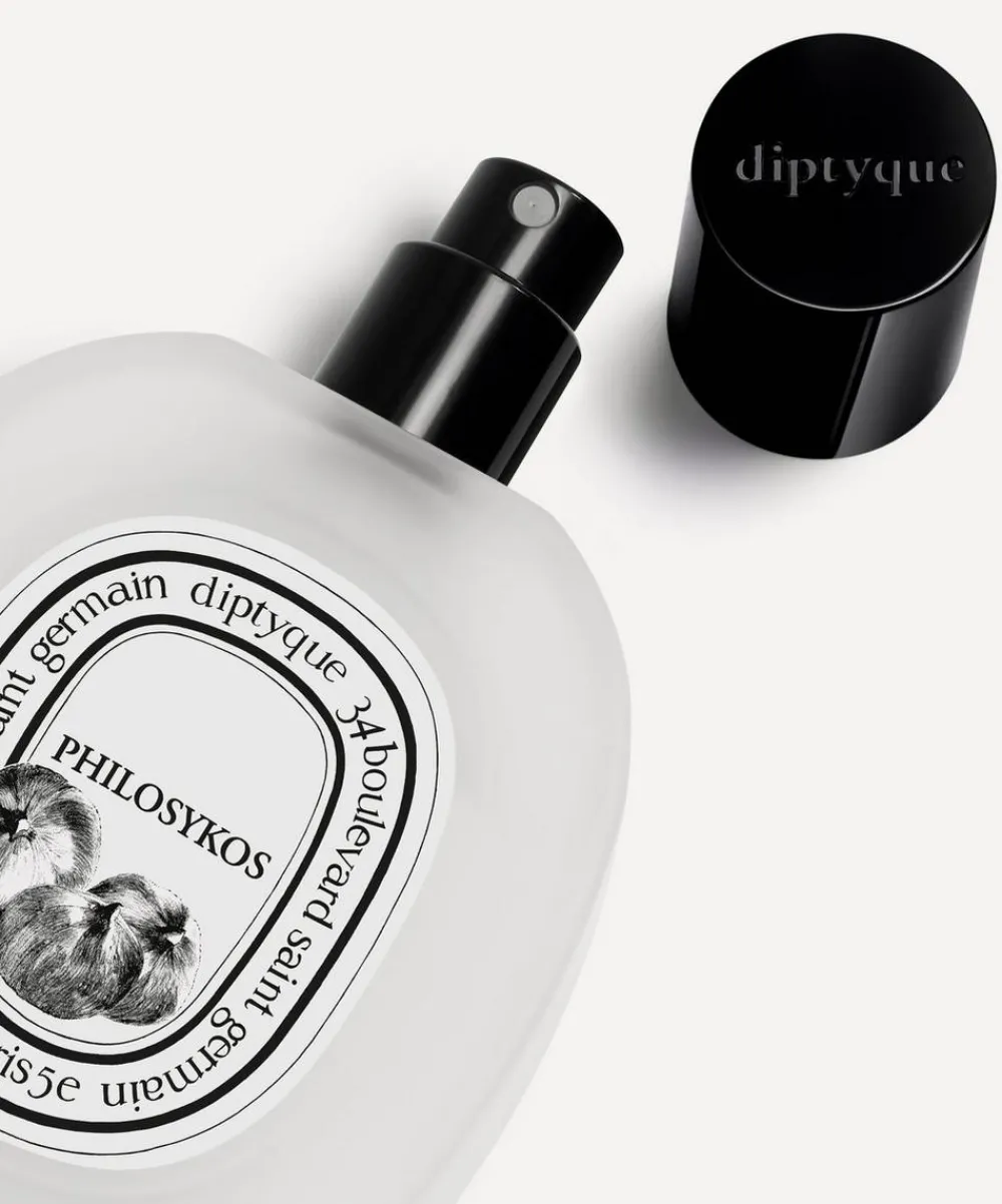 Diptyque Womens Perfume^Philosykos Hair Mist 30ml