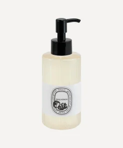Diptyque Hands & Feet|Bath & Body Wash^Philosykos Hand and Body Gel 200ml