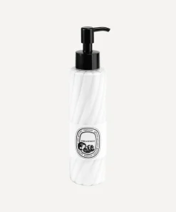 Diptyque Moisturisers|Hands & Feet^Philosykos Hand and Body Lotion 200ml