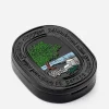 Diptyque Womens Perfume^Philosykos Solid Perfume 3g