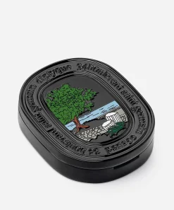 Diptyque Womens Perfume^Philosykos Solid Perfume 3g