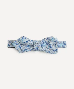 Liberty Ties^Phoebe Bow Tie