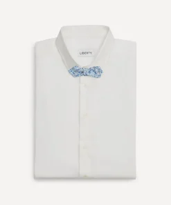 Liberty Ties^Phoebe Bow Tie