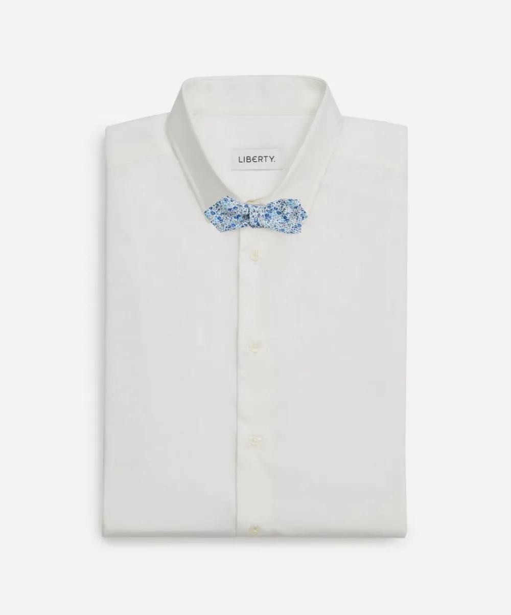 Liberty Ties^Phoebe Bow Tie