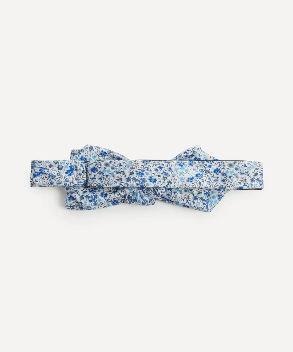 Liberty Ties^Phoebe Bow Tie