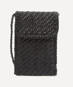 Dragon Diffusion Bags^Phone Crossbody Pochette