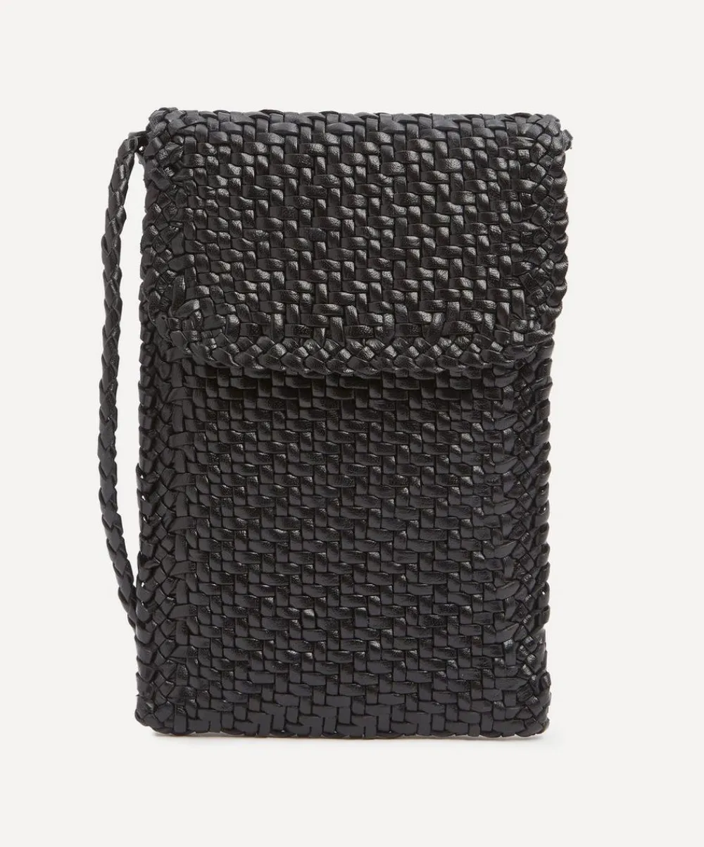 Dragon Diffusion Bags^Phone Crossbody Pochette