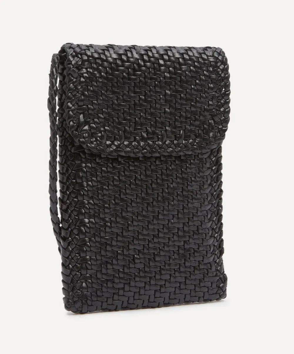 Dragon Diffusion Bags^Phone Crossbody Pochette