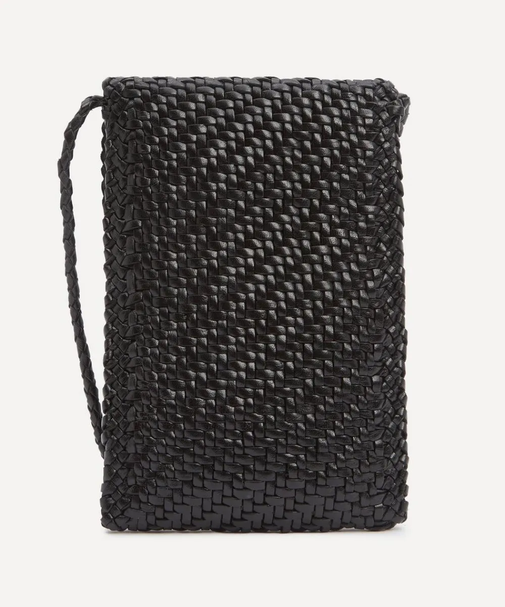 Dragon Diffusion Bags^Phone Crossbody Pochette