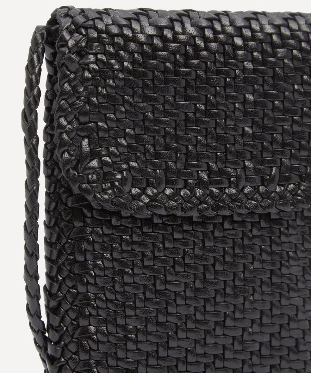 Dragon Diffusion Bags^Phone Crossbody Pochette