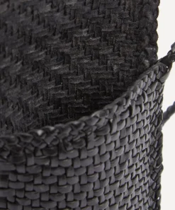 Dragon Diffusion Bags^Phone Crossbody Pochette