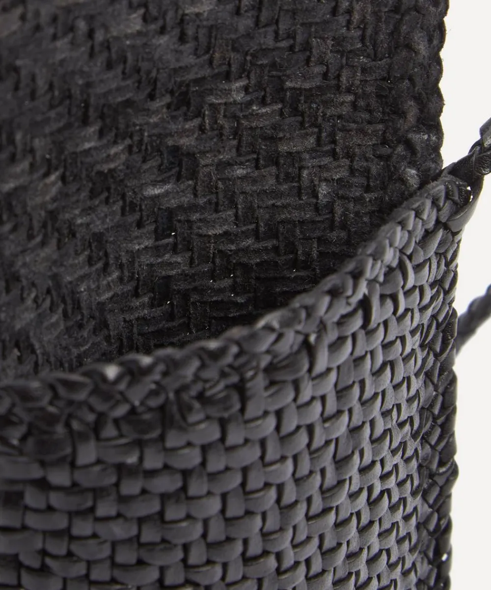 Dragon Diffusion Bags^Phone Crossbody Pochette