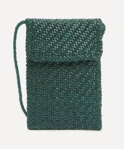 Dragon Diffusion Bags^Phone Crossbody Pochette