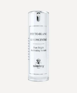 Sisley Paris Facial Serums & Oils^Phyto Blanc Le Concentré 20ml