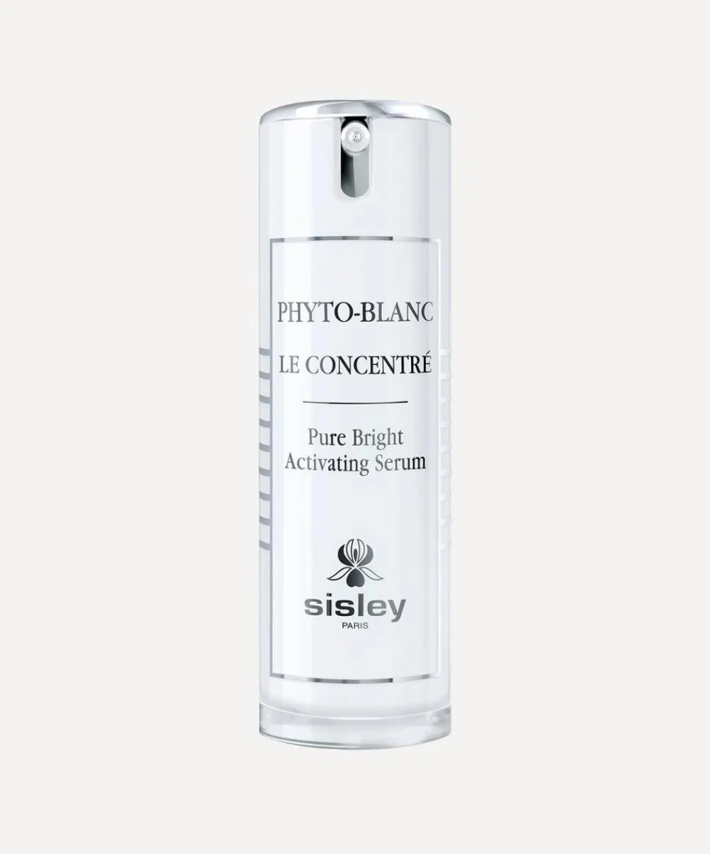 Sisley Paris Facial Serums & Oils^Phyto Blanc Le Concentré 20ml