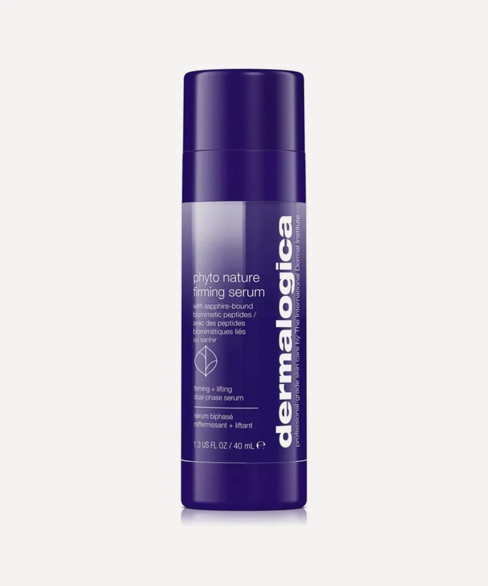 Dermalogica Skin Concern|Facial Serums & Oils^Phyto Nature Firming Serum 40ml