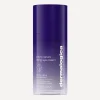 Dermalogica Moisturisers^Phyto Nature Lifting Eye Cream 15ml