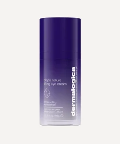 Dermalogica Moisturisers^Phyto Nature Lifting Eye Cream 15ml