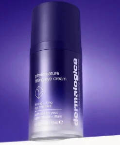 Dermalogica Moisturisers^Phyto Nature Lifting Eye Cream 15ml