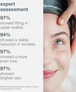 Dermalogica Moisturisers^Phyto Nature Lifting Eye Cream 15ml