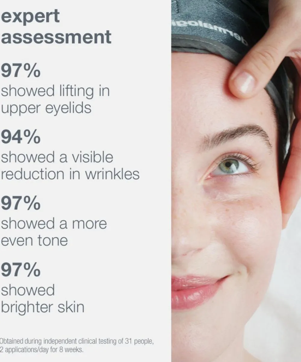 Dermalogica Moisturisers^Phyto Nature Lifting Eye Cream 15ml
