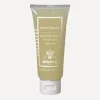Sisley Paris Masks & Exfoliators^Phyto-Blanc Buff and Wash Facial Gel 100ml