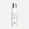 Sisley Paris Moisturisers^Phyto-Blanc La Lotion Brightening Hydrating Lotion 150ml
