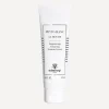 Sisley Paris Cleansers & Toners^Phyto-Blanc La Mousse Brightening Cleansing Foam-in-Cream 125ml
