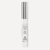 Sisley Paris Skin Concern^Phyto-Blanc Targeted Dark Spot Corrector 7ml