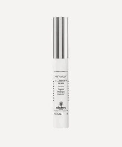 Sisley Paris Skin Concern^Phyto-Blanc Targeted Dark Spot Corrector 7ml