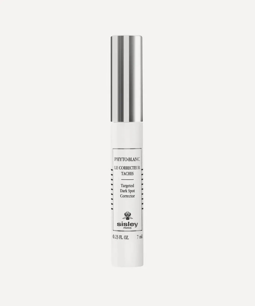 Sisley Paris Skin Concern^Phyto-Blanc Targeted Dark Spot Corrector 7ml