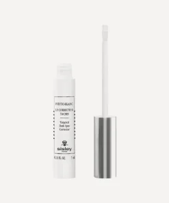 Sisley Paris Skin Concern^Phyto-Blanc Targeted Dark Spot Corrector 7ml