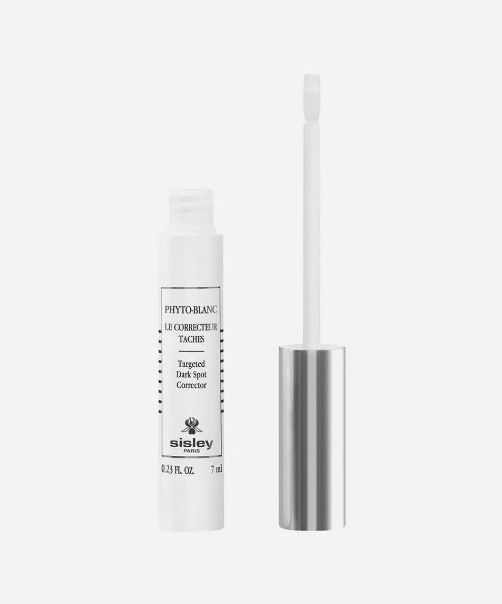 Sisley Paris Skin Concern^Phyto-Blanc Targeted Dark Spot Corrector 7ml