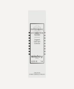 Sisley Paris Skin Concern^Phyto-Blanc Targeted Dark Spot Corrector 7ml