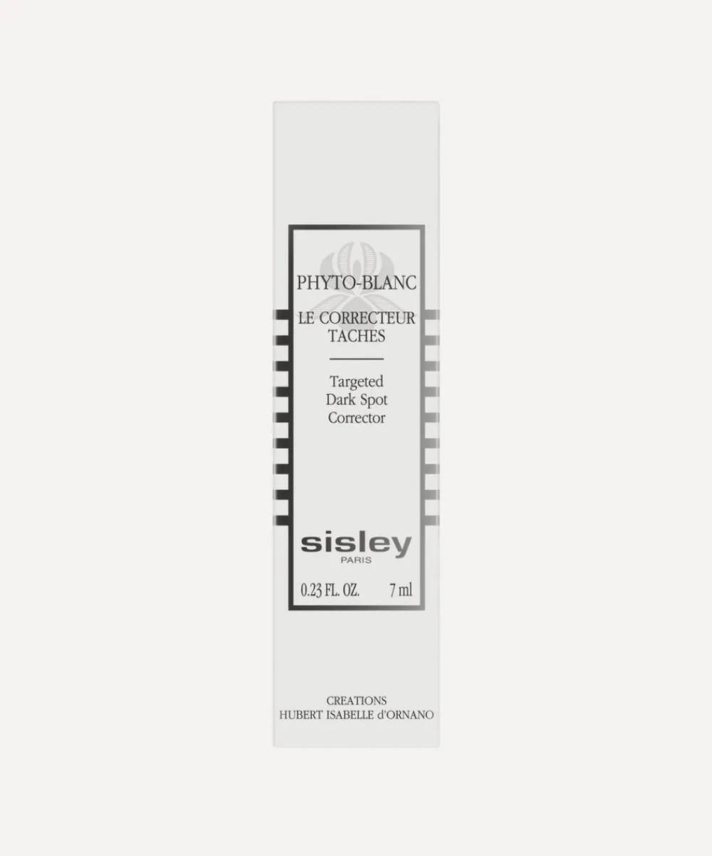 Sisley Paris Skin Concern^Phyto-Blanc Targeted Dark Spot Corrector 7ml